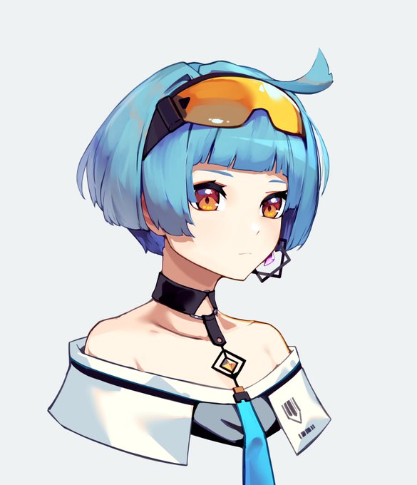 #少女前線 #ZasM21 