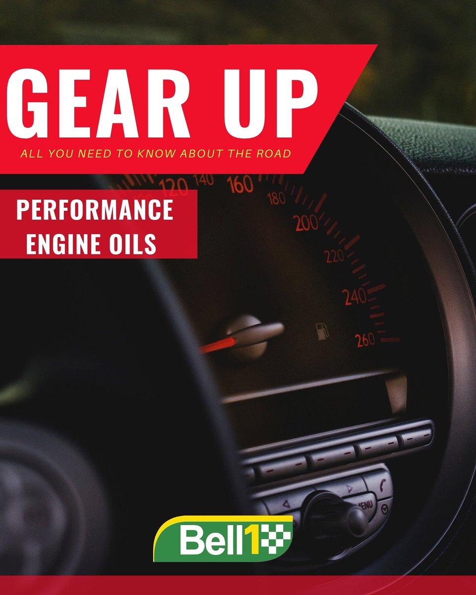 Bell1P's tweet photo. The Phenomenal Future.
.
.
.
.
.
.
.
.
.
#Bell1LubricantsPakistan #Transmissionoil #lubrication #driveline #lubricant #engineoil #automotive #gearoil https://t.co/hnHkvtO98B