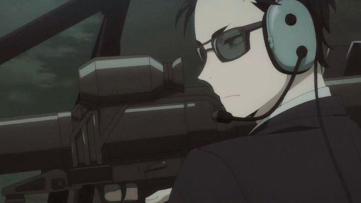 KingKambe's tweet photo. literally nobody can top daisuke kambe. except in ep4 https://t.co/IT0RdZ76wO