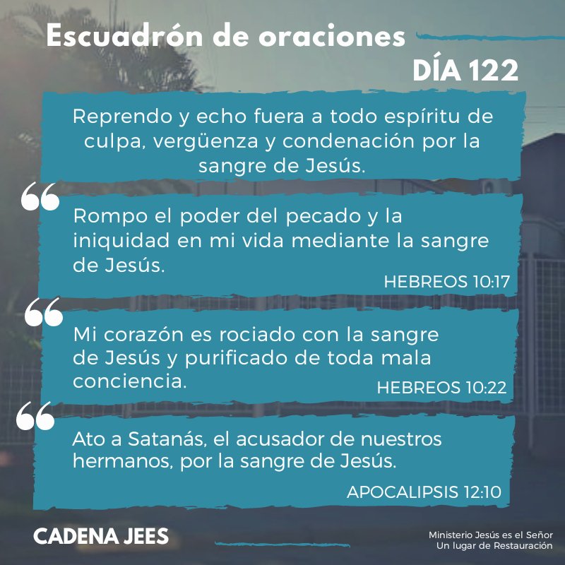 JeeSCorrientes's tweet photo. Escuadron de oraciones 🙌 https://t.co/m6r8yZEm0v