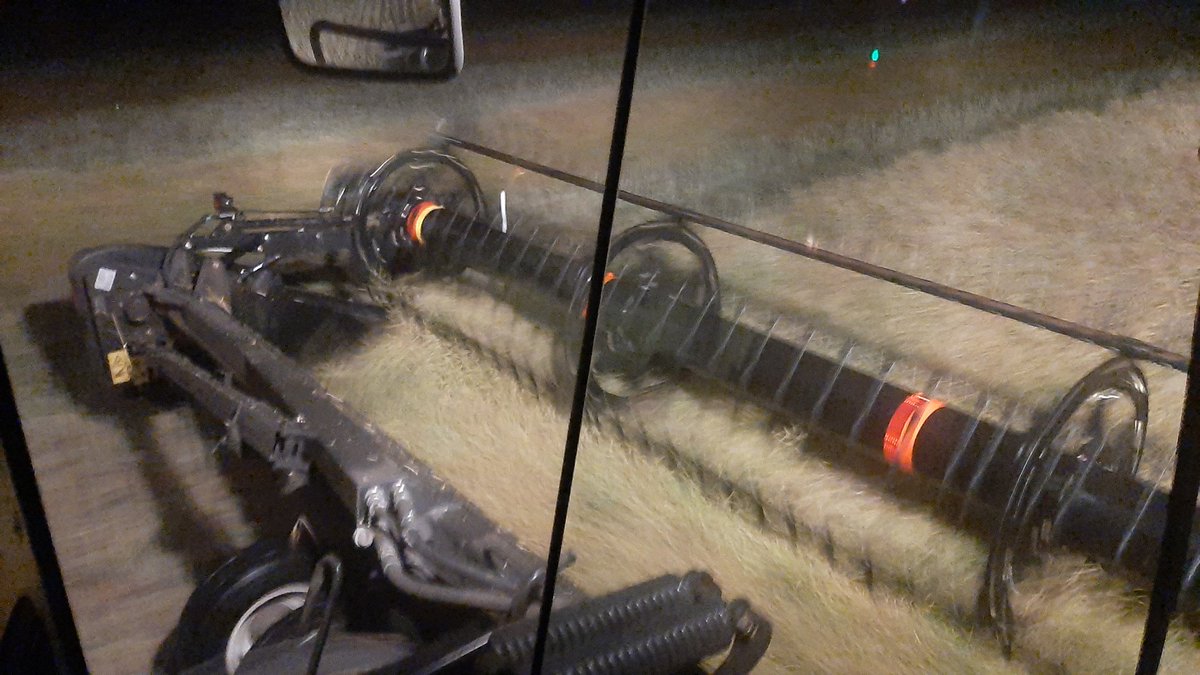 Court Seeds tweet media