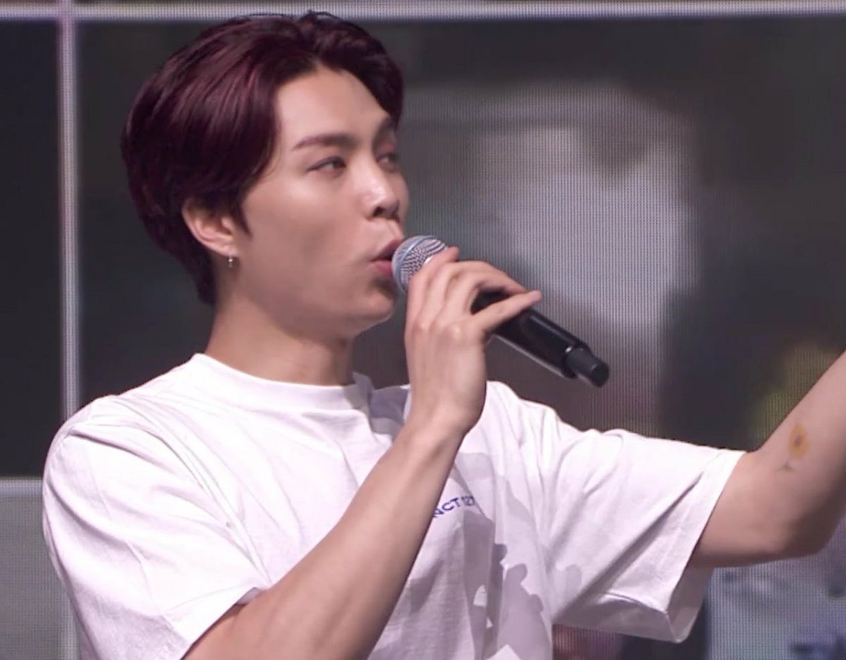 Sunflower ( real: confirmed)