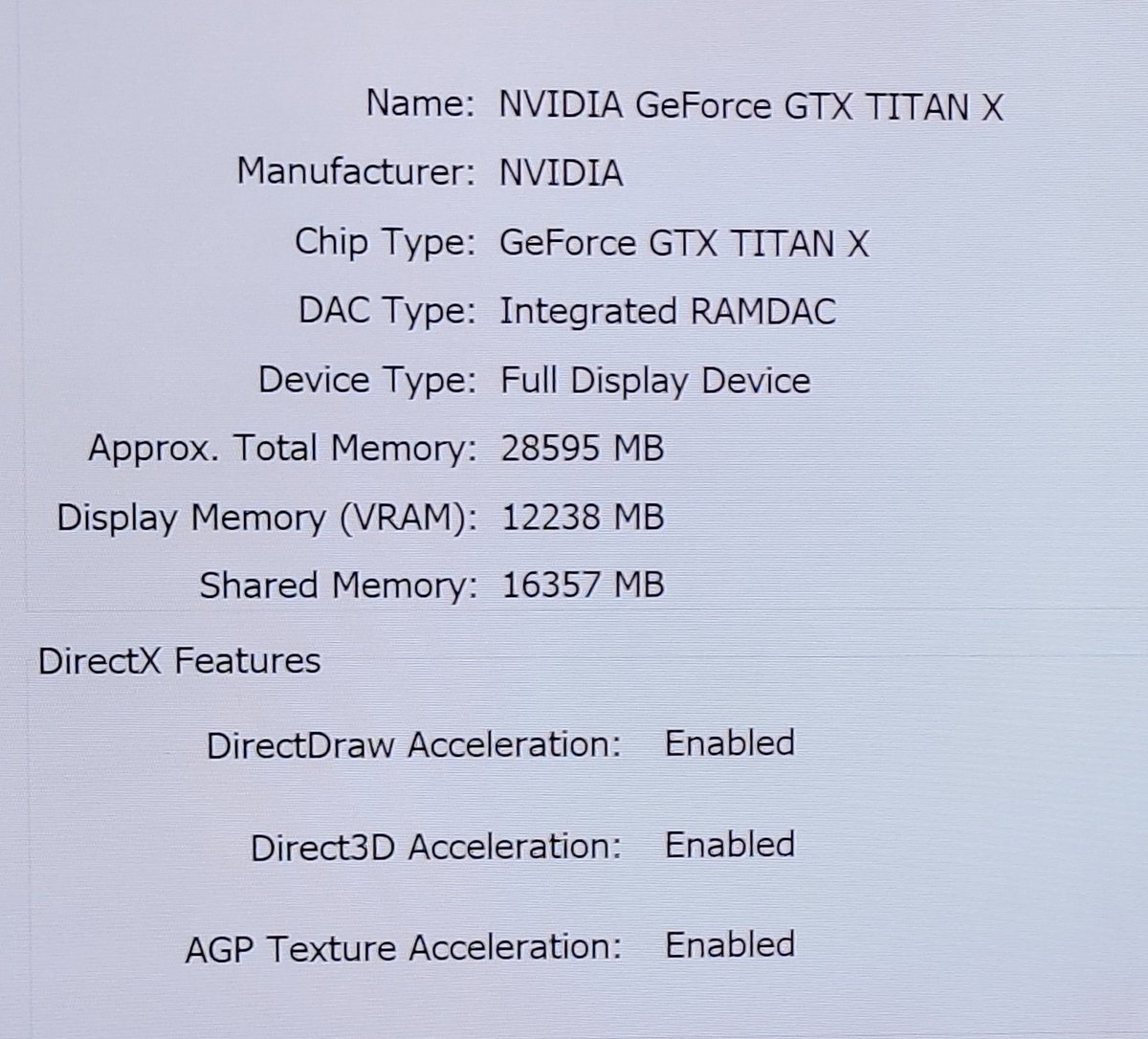 CGameDev's tweet image. My setup sits in my living area connect to my 43" 4k HDR tv.
