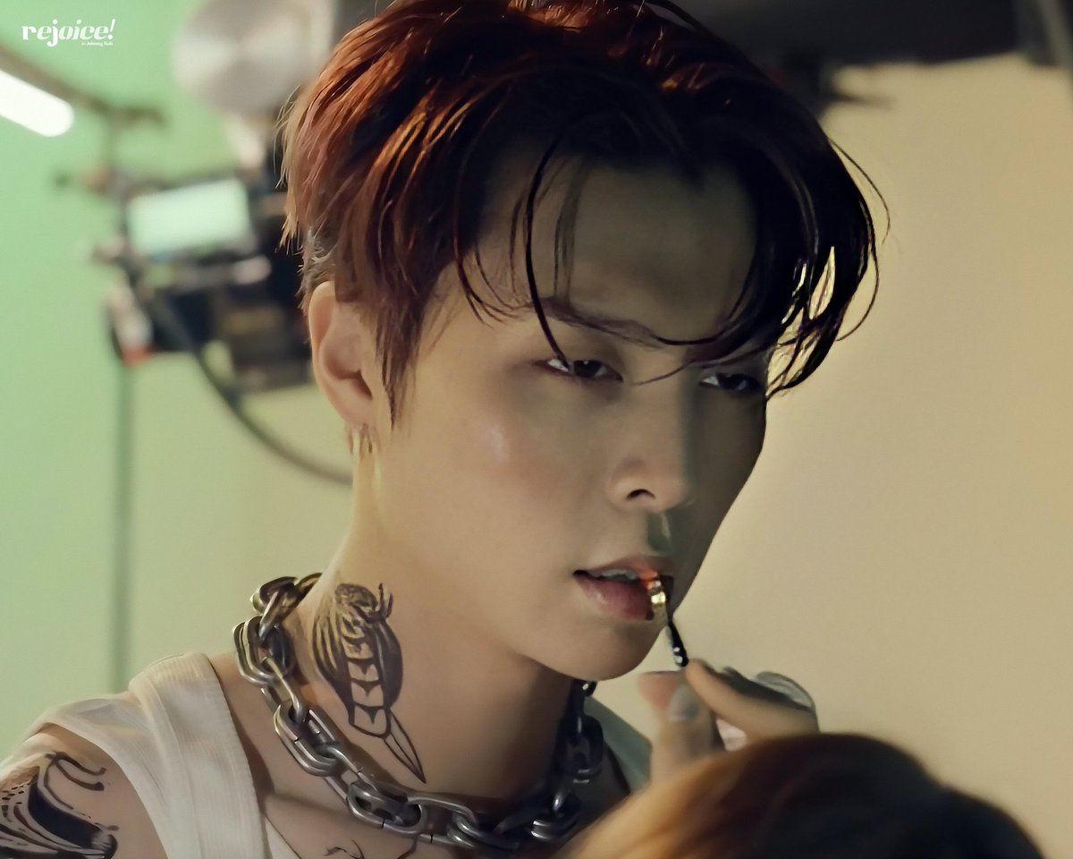 Probably a real one too but still waiting for a confirmation