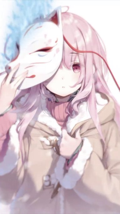 バレるのtwitterイラスト検索結果 バレるのtwitterイラスト検索結果