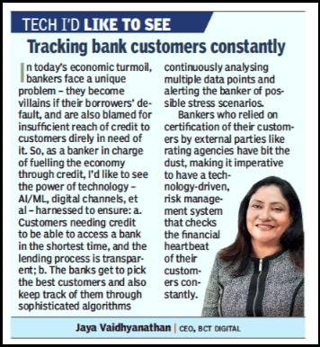 Jaya Vaidhyanathan tweet media