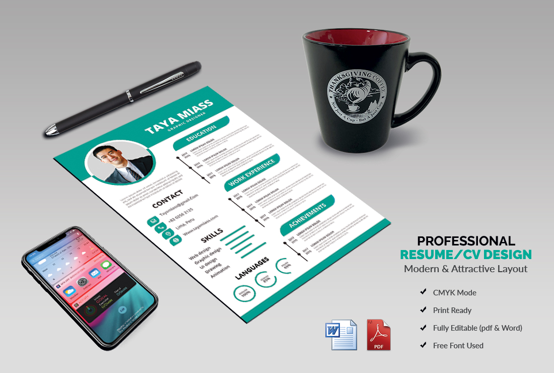 Facing Hardship To Call For Interviews?
Make your resume Standard Out. So the recruiter compel to have a second thought by ending your DREAM Job into the trash!! visit -> fiverr.com/pxlstudio
.
#resume #design #graphicdesigner #Fiverr #FiverrGig #job