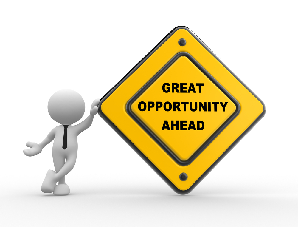 vpcart's tweet photo. Stop being afraid of what can go Wrong 
and 
Start being positive of what can go Right

#ecommerce #MondayMotivation #mondaythoughts #MondayMorning https://t.co/qJM1cTyBhG