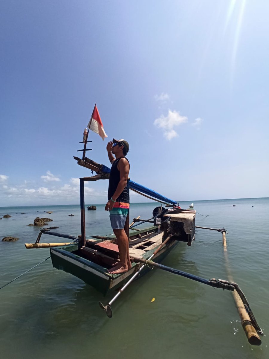 jamilo's tweet media