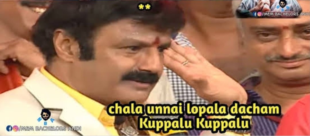 Ή I Ƭ ᄂ Σ Я 😎 on Twitter: "Birthday Trend start aina daggara nunchi end  ayye varaku Pack of surprises anthey 🔥🔥🔥 August 21st , 6 PM 😎  #ChiruBdayFestBegins #ChiruBdayTrendOnAug21 #AlluriForAcharyaBdayCDP…  https://t.co/ilO0zQ48M6"