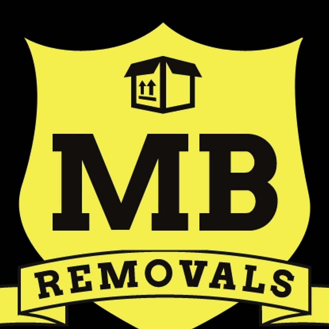 07788287039 mbremovals.co.uk