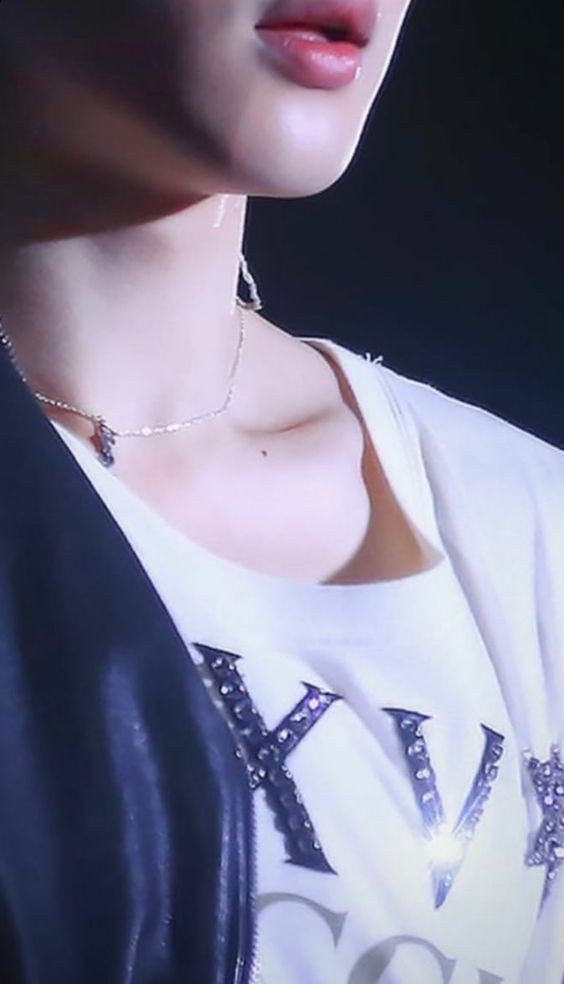 Vincentvaantae's tweet photo. Good morning oomfs 🤗 https://t.co/nGBXTvhDWy