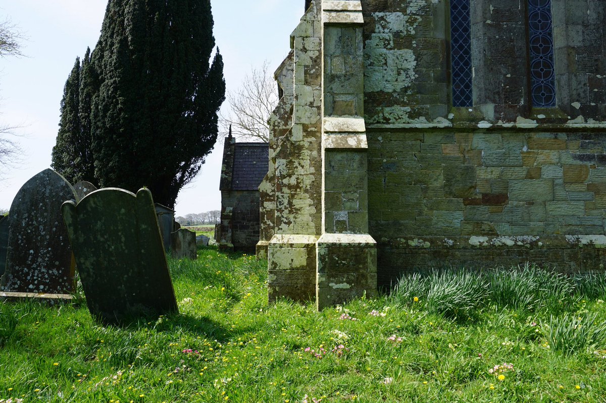 John's reputation also took him to France, where he oversaw building of the Rothschilds' Chateau de Ferriere near Paris, and became fluent in French - as well as speaking Welsh and English.Returning to Wales, John was commissioned to design a gothic church for Tremaen.3/9