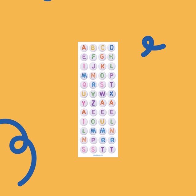 ♡ makkeurie - polco & kpop stickers https://shopee.co.id/nctmark?smtt=0.0.9