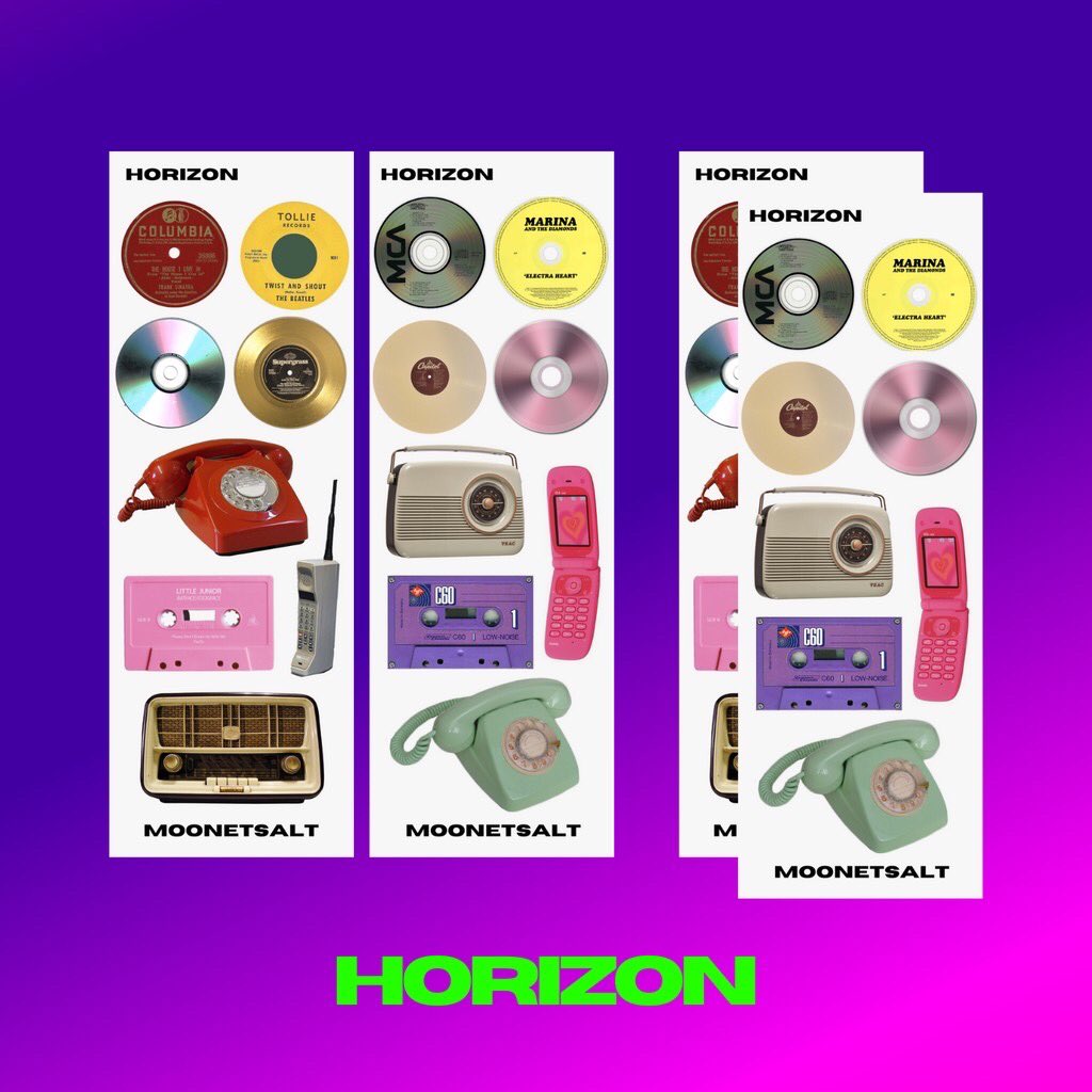 ♡ moon et salt - sticker sheets & alphabet stickers  https://shopee.co.id/moonetsalt?smtt=0.0.9
