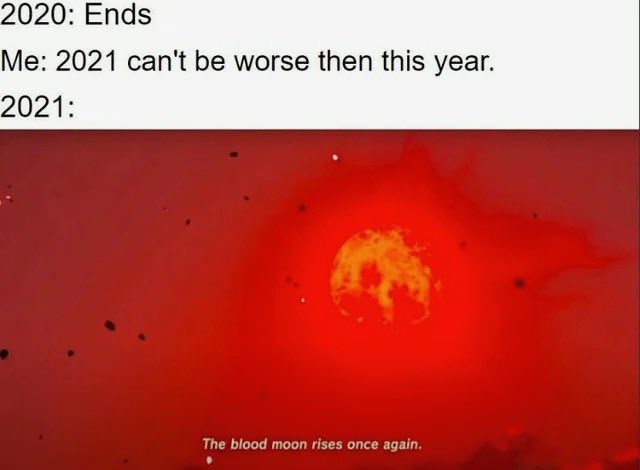 DebbieTjong's tweet photo. πππ #BOTW #zelda #bloodmoonrises https://t.co/pquHuicrJn