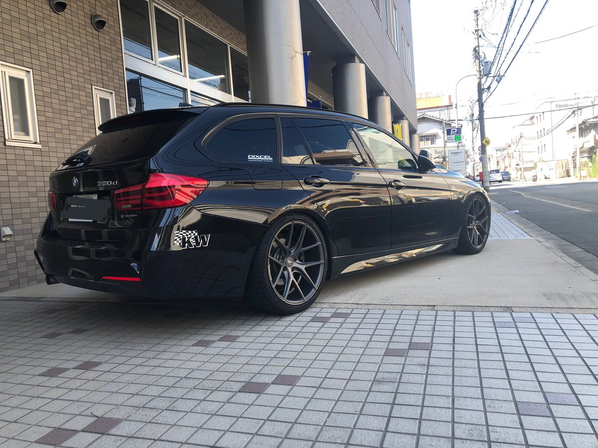 橋本コーポレーション on X: 橋本コーポレーション on X: