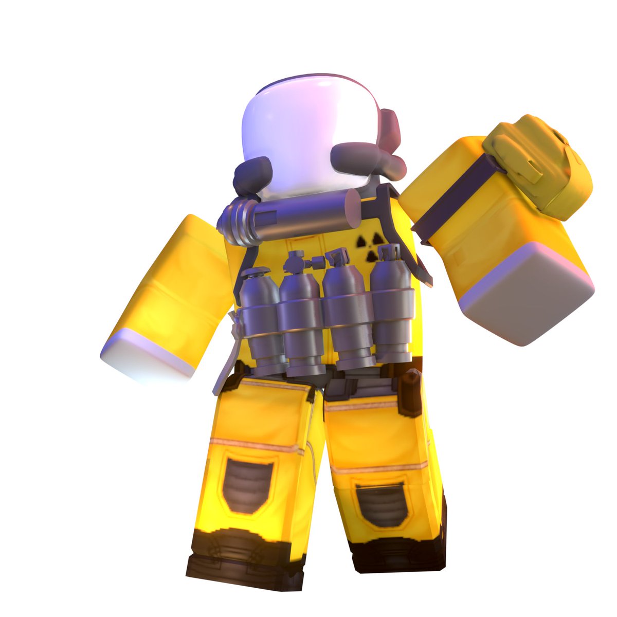 OneMinuteRBLX's tweet photo. You'd think it couldn't get better, BUT it can! Check out some more sneak peeks on some in-game character skins that will be in some game crates!! Stay tuned for more that is coming to Breakness! Release is soon! #Roblox #RobloxDev #robloxart #Breakness https://t.co/mQgqiN35Nn