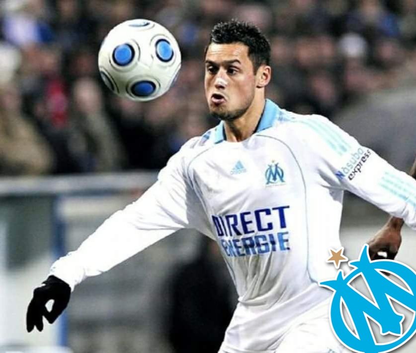 happy birthday Karim Ziani 