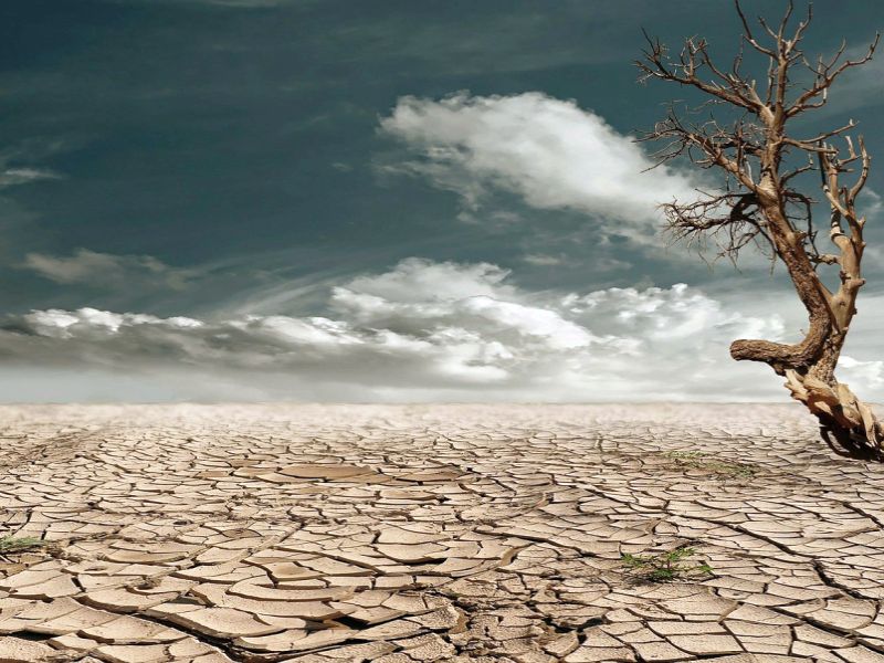 UniTrieste's tweet photo. La grande sfida dell’energia: come evitare la tempesta perfetta

Il #23agosto nella cornice di @ESOF_eu esperti scientifici illustrano la #TransizioneEnergetica e discutono ricadute e rischi economici, ambientali e sociali legati alla produzione di energia
https://t.co/EwecqDRkbR https://t.co/Q0T1nPwgXg