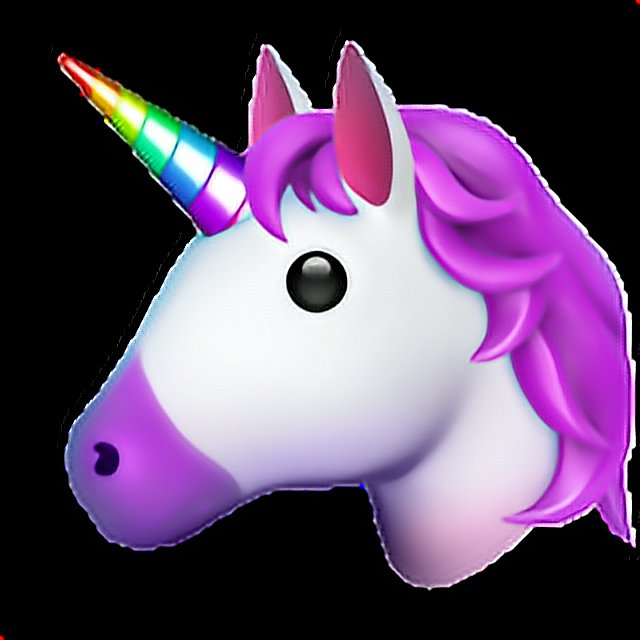 UniCrapToken's tweet photo. TO celebrate the massive success of #UNICRAP🦄 launch we are giving away a total of 10,000 UNICRAP worth approx 600$ at current price to 5 lucky #winners🔥
To participate in the #giveaway
1. Follow @UniCrapToken 
2. Retweet Tweet
Winners will be announced in 3 days.
#airdrop #ETH https://t.co/NUPu9ocTOk