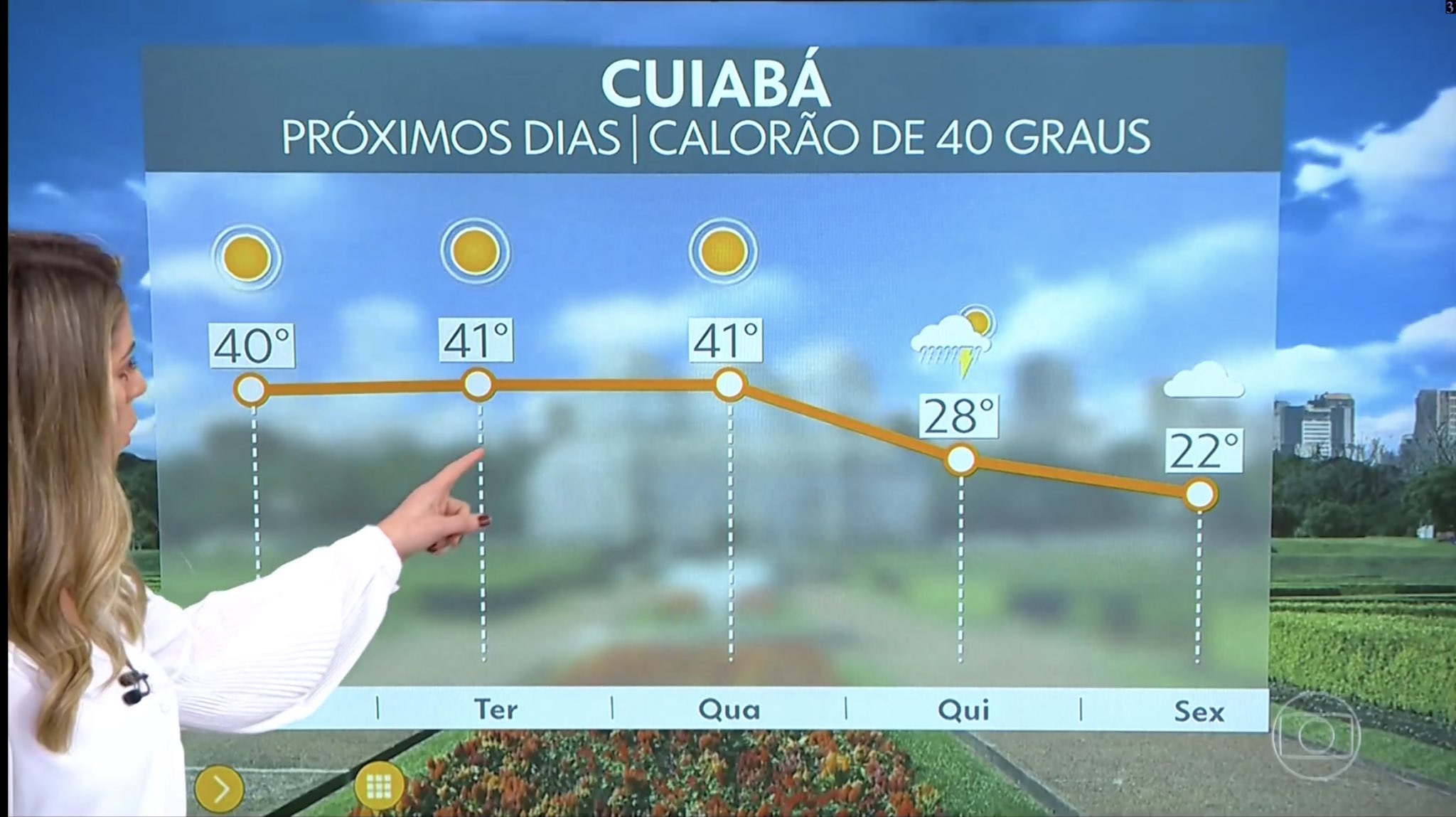 Efm_KCXVoAIGwbQ?format=jpg&name=large