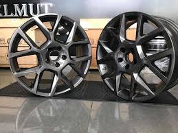 AutoMeras's tweet image. Panel Beating and Spray Painting 

Mag and rim spray painting 

Call/whatsapp : 067 291 3496