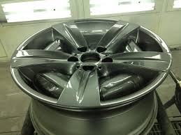 AutoMeras's tweet image. Panel Beating and Spray Painting 

Mag and rim spray painting 

Call/whatsapp : 067 291 3496