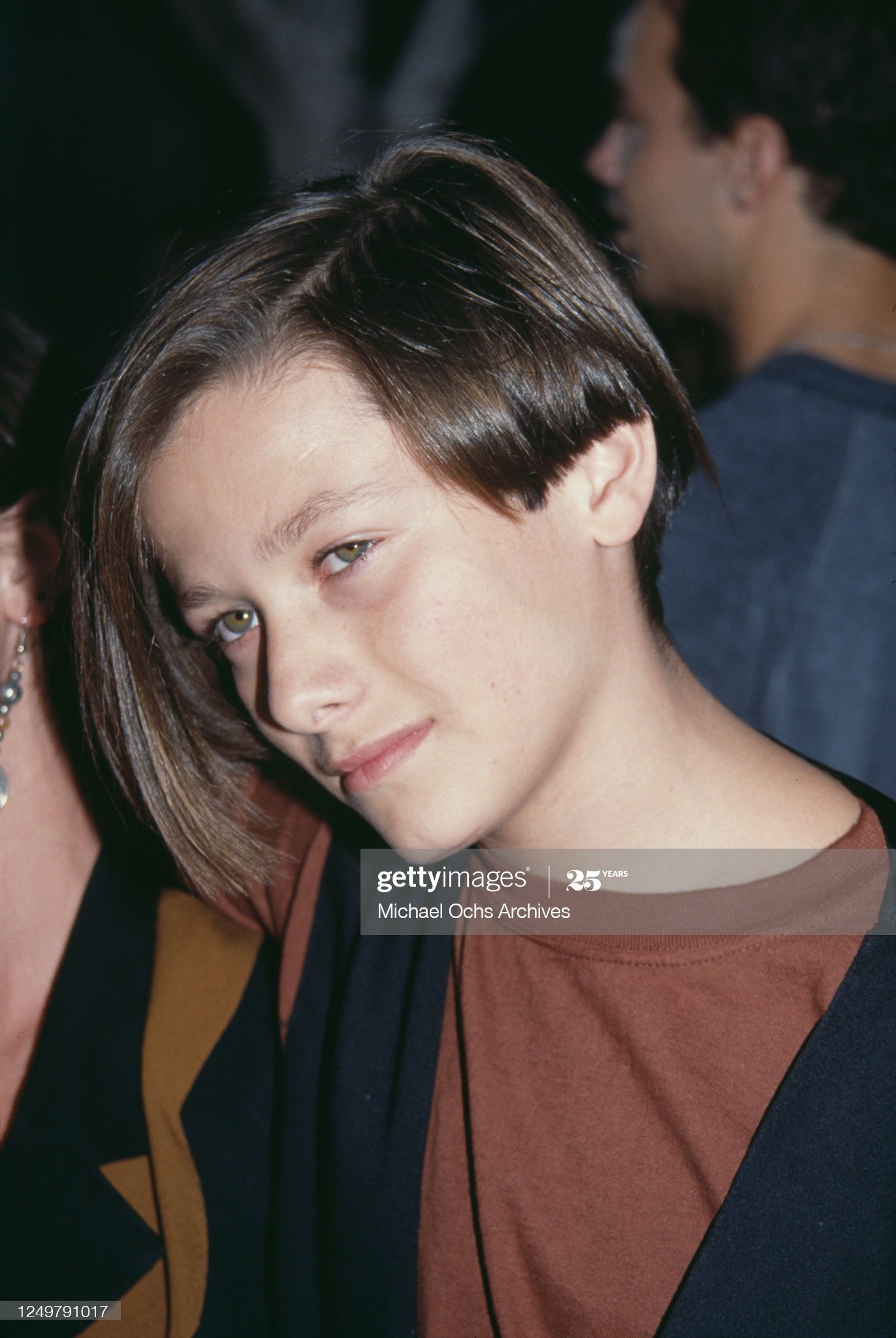 エドワードファーロング画像 T2edwardfurlong Twitter