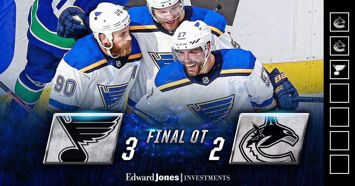 BLUES WIN! BLUES WIN! BLUES WINNNNNNNN!!!!!!!!! #WEALLBLEEDBLUE