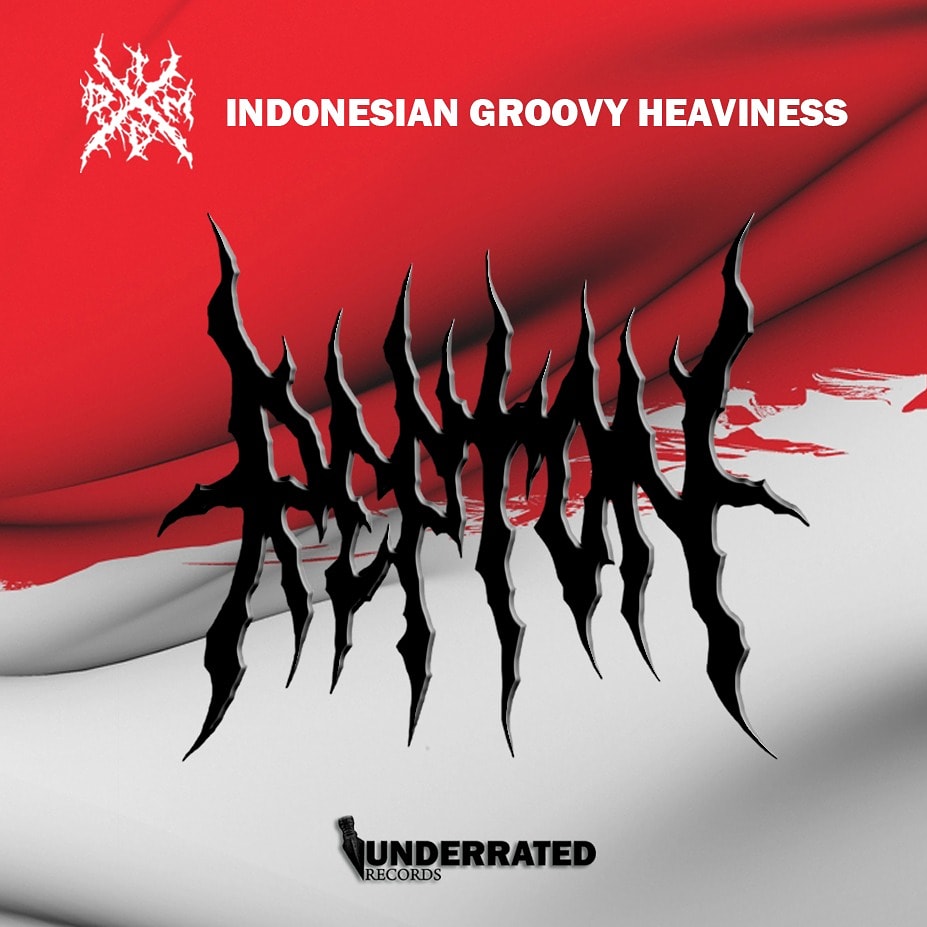 REPTON OFFICIAL tweet media