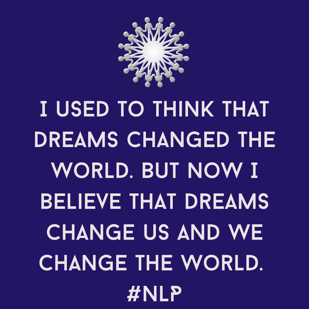 PeopleBuilding's tweet image. Want to change the world? 
Why do you see the world the way you do? 
peoplebuilding.co.uk/5076/internal-…

🌍Web: peoplebuilding.co.uk
☎️Tel: 0345 319 2666
📧Email: info@peoplebuilding.co.uk 

#NLP #NLPtraining #NLPcourse #NLPtrainer #psychology #psychologist #psychotherapy #CBT #coach