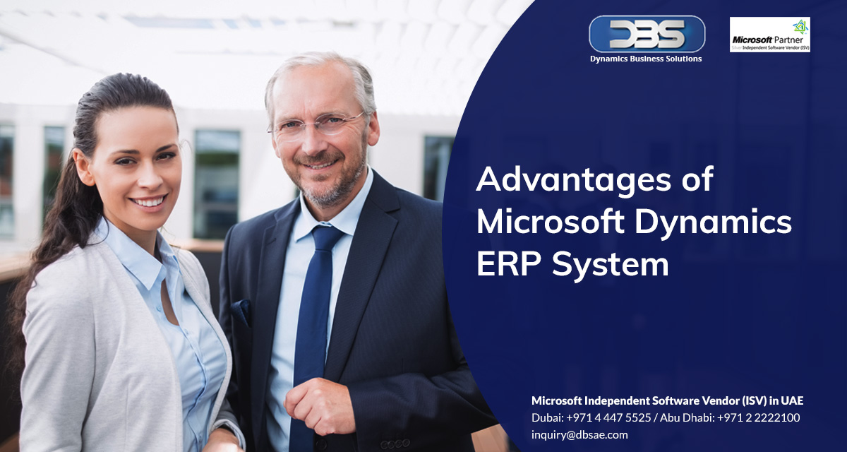 DynamicsBusine2's tweet photo. What are the advantages of Microsoft Dynamics ERP System? 

#ERP #ERPSystem #ERPSolution #MicrosoftERP #DynamicsERP #MicrosoftDynamicsERP

https://t.co/ydwbKXPKmO https://t.co/cL93auNjW4