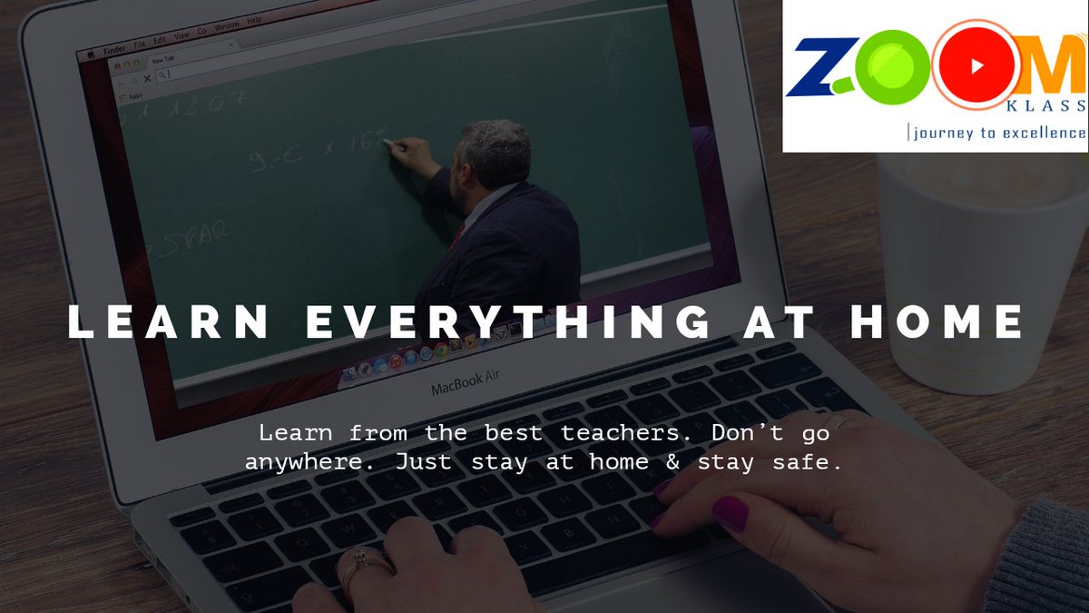 ZoomKlass's tweet photo. Stay tuned, ZoomKlass is coming soon! #onlinecourses #onlineclasses #studyfromhome #LearnAtHome #zoomklass #onlineeducation #OnlineEducator #onlinelearning #learnonlineathome #learnonline #remotelearning #learnfromhome #studyonline #neverstoplearning #backtostudy #cloudclassroom. https://t.co/fNFfzSOhxV