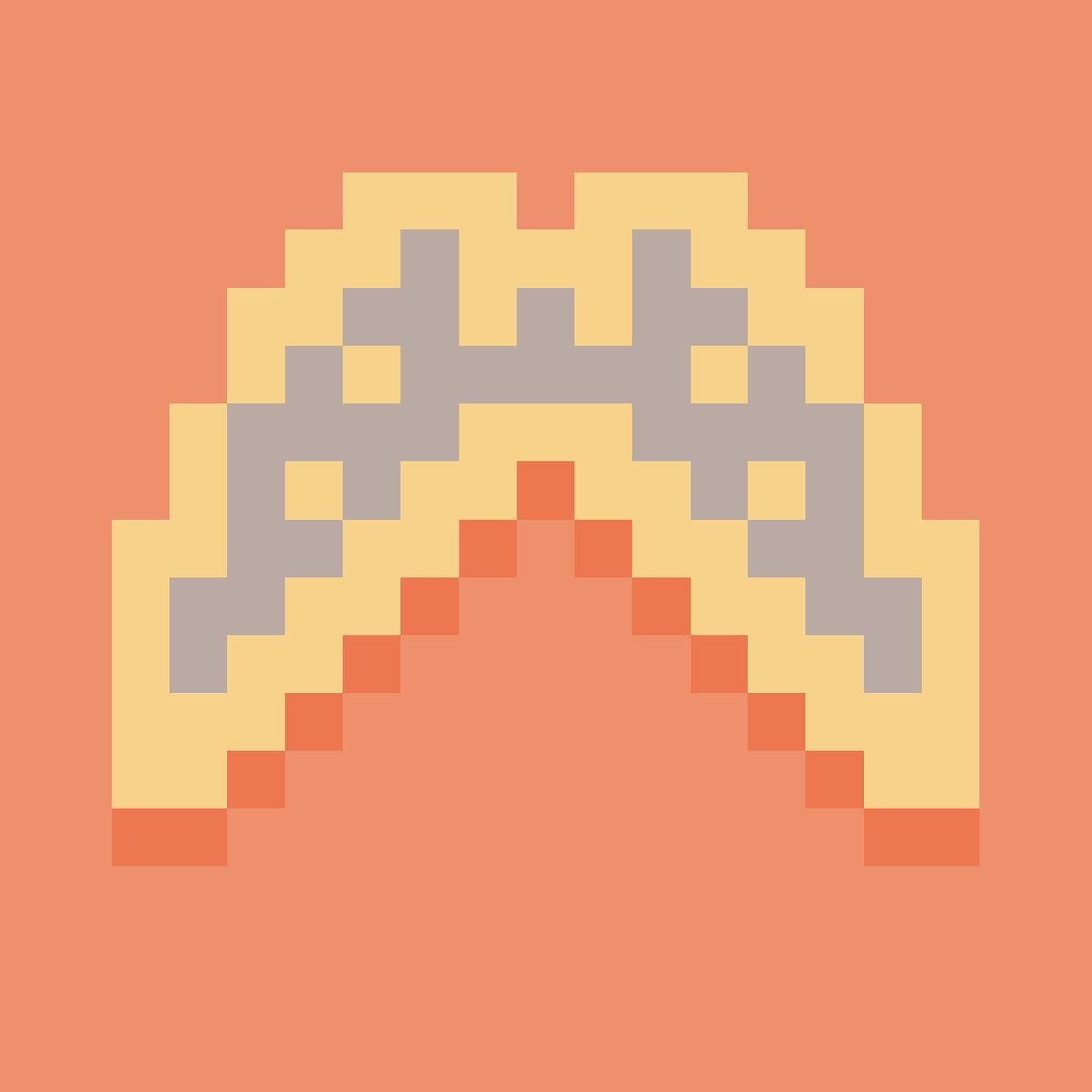 enigene's tweet photo. https://t.co/ANSG3MZkXh #pixilart https://t.co/IlImD4YmhF