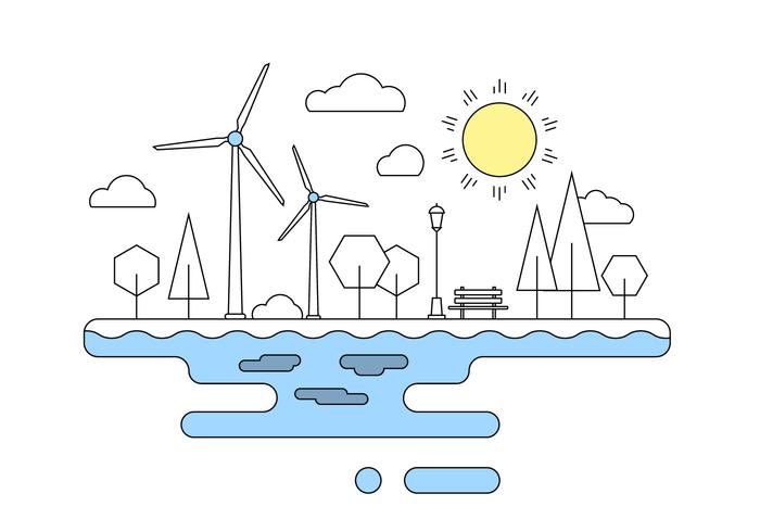 RudyCluzel's tweet photo. [1/2]Le billet vert de @franceinfo: Stocker l'énergie renouvelable 🌎⚡️

@solarimpulse a labellisé une solution pour stocker les énergies renouvelables grâce à de l’air comprimé 

https://t.co/GxizeoY7Q0 https://t.co/ioWJ7qUhcA