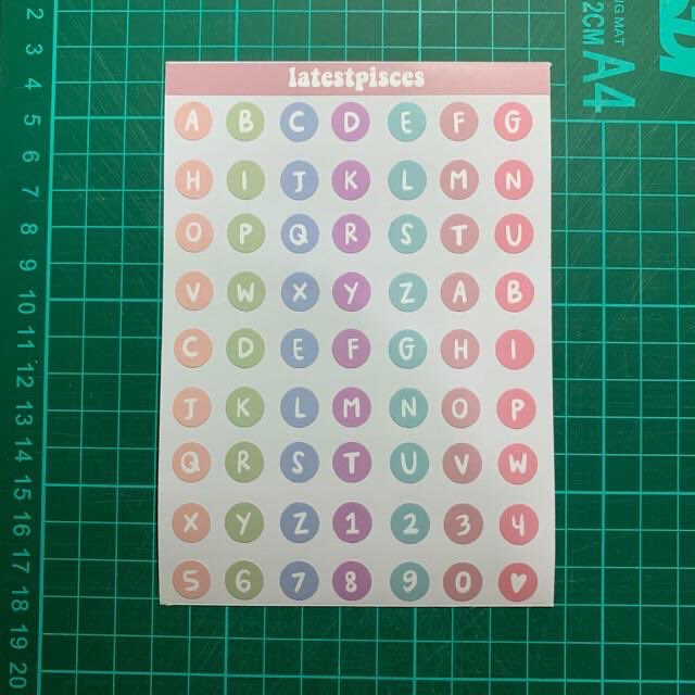 ♡ latestpisces - polco stickers  https://shopee.co.id/malika0228?smtt=0.0.9