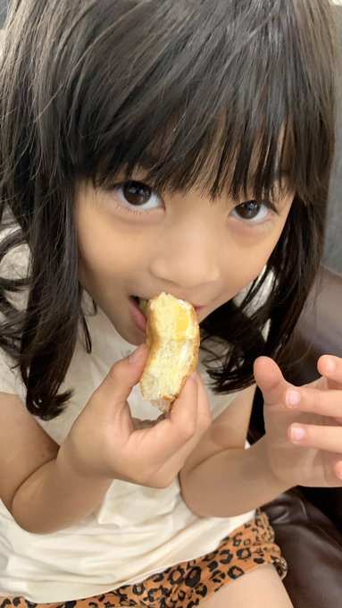 Twitterのコスプレ画像25