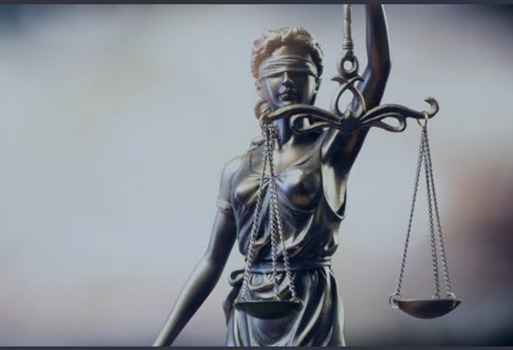NeerajK84228494's tweet photo. #SCpostponeJEE_NEET
More than 95%students wants to postpone jee and neet.....
Hope for justice by SC...
@HRDMinistry https://t.co/J8rmEL9Obe