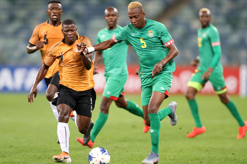 COSAFAMEDIA's tweet image. The Executive Committee of #COSAFA has approved several new initiatives, including a revised 2020 calendar for tournaments, subject to the prevailing COVID-19 conditions across the region. Read more: bit.ly/324RxBU. @CAF_Online @FIFAcom