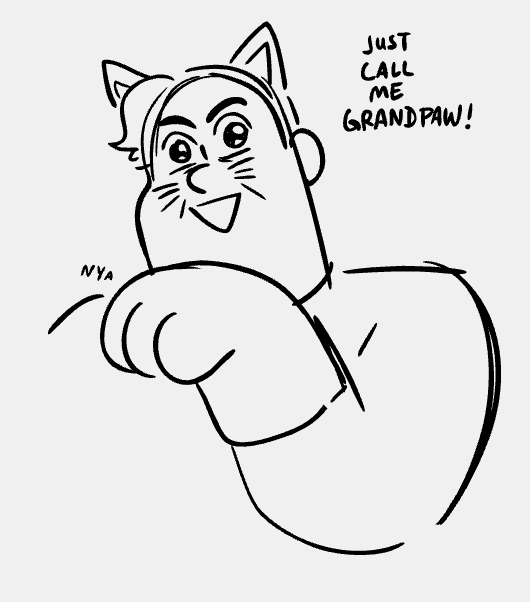 and with that, i think i'll end this ben 10 deep dive here 