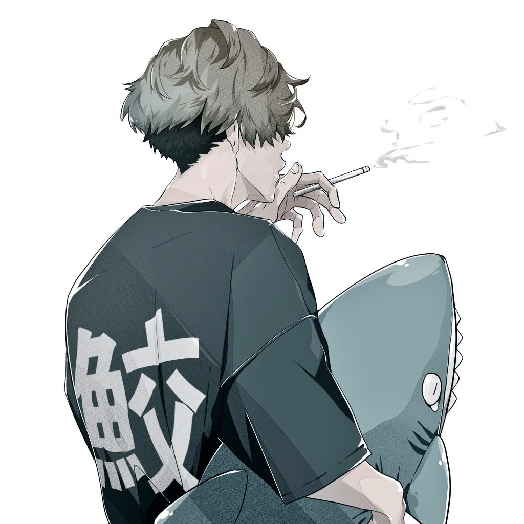 男の子のイラストだけで興味を持ってくれる方へ届け Twitter Search Twitter