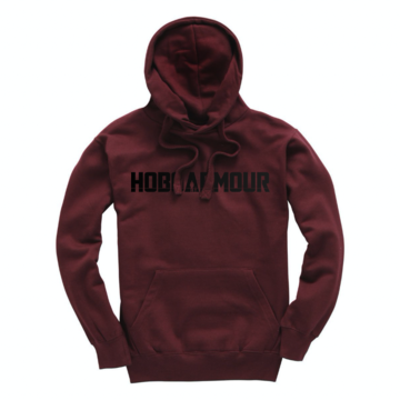 HoboArmour's tweet photo. BURGANDY STASH HOODY AVAILABLE NOW⁠
⁠
CLICK HERE: https://t.co/FCseYoPimM⁠
⁠
 #fishing #carpangling #angling #carpe #karp #karpfen #instagood #peche #finditliveit #goplayoutside #carplife #carpology #bigcarp #gettingoutthere #fishon #carpy #thatscarpy #bigfish #carpworld https://t.co/RcC9dzjZmg