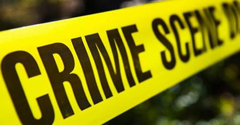 IdealTrackers's tweet photo. #Carjackers even at a police station: detectives recover a car stolen from Ruai Police Station>https://t.co/i3VZv6niuK , need for #trackandtracing. Contact us> (+254) 720 977 426/(+254)723 146 885 https://t.co/IGmXAU4d0T