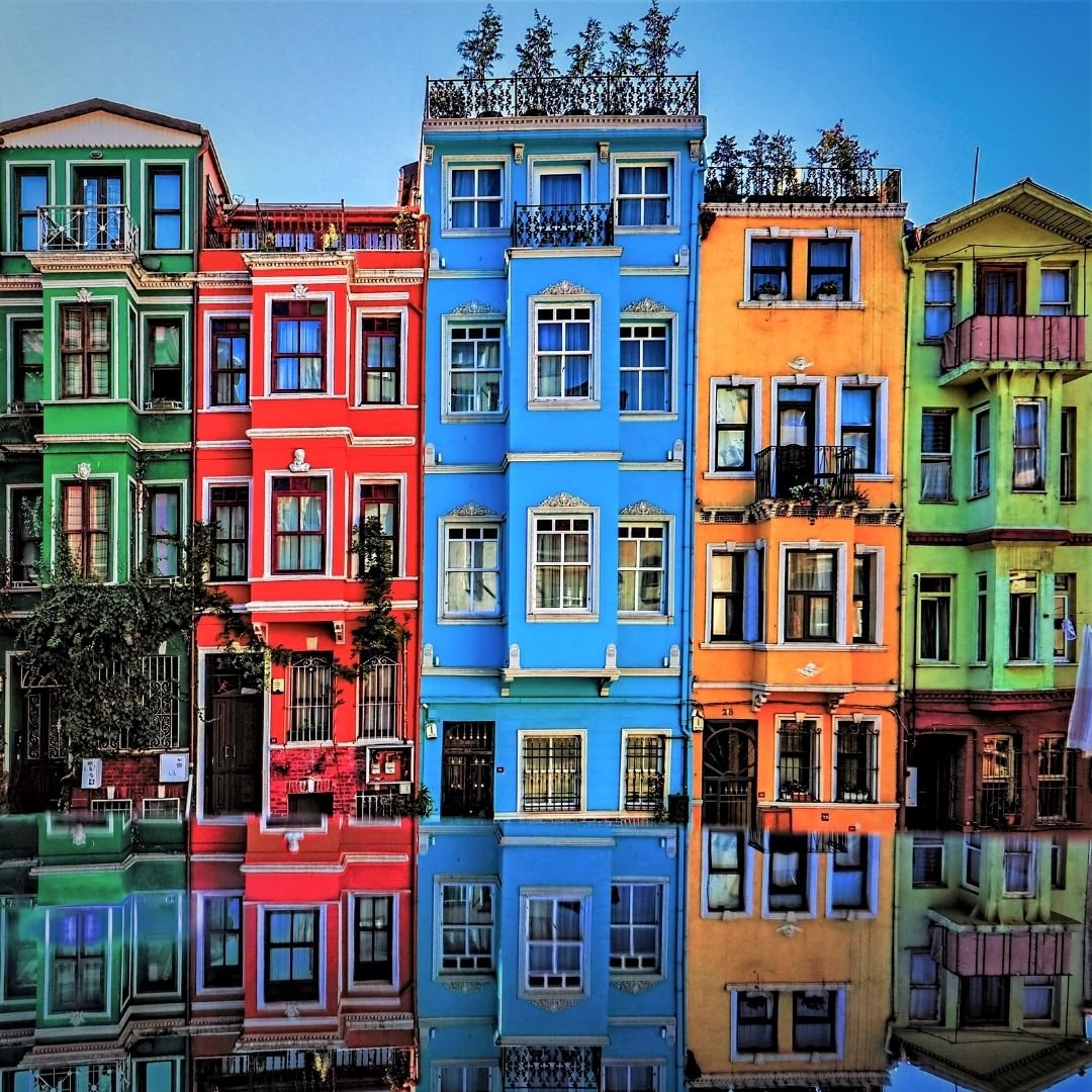 alzad_rea's tweet photo. If you wish to escape the madness of the old city without going too far, Balat is the perfect place.
📱+971 50 6266903 💻 info@alzadgroup.com
#turkishproperty #propertyconsultant #propertyconsultantdubai #dubairealstate #pakistanrealestate #indiarealestate https://t.co/oSbP7J1Ti0