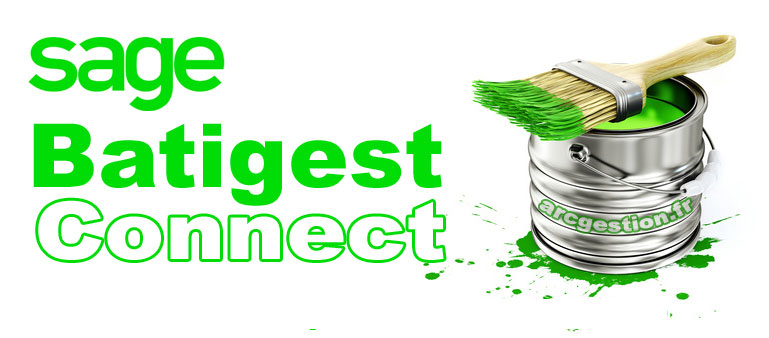 ArcGestion's tweet photo. Découvrez le nouveau  #Sage #Batigest Connect: https://t.co/KsA4oVsGTJ et connectez-vous aux solutions partenaires.
Ils ont tout changé mais la continuité de #Apibat #Batigesti7 .... https://t.co/RavBTLvh3o