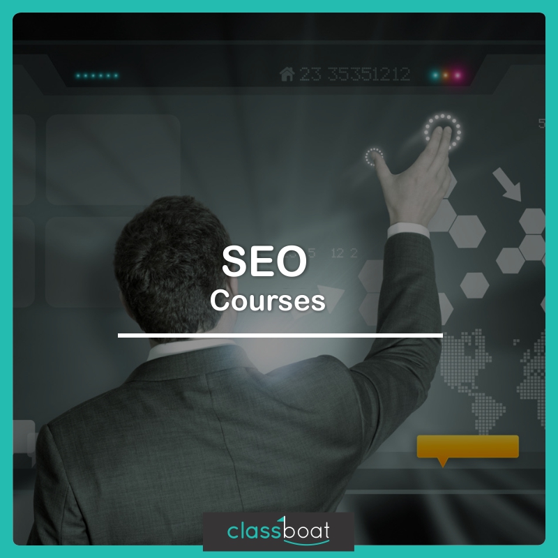 Classboatdm's tweet photo. Cant Spend more for ADs? You Still can move Ahead of Competitors buy Joining Classboat's SEO Course
#SEO #digitalmarketing  #SMM #socialmedia  #branding #business #onlinemarketing #advertising #ecommerce #sem #ppc #onpageSEO #offpageseo
or Visit https://t.co/WN8RVeHH6x
#Classboat https://t.co/Uic7usklBE