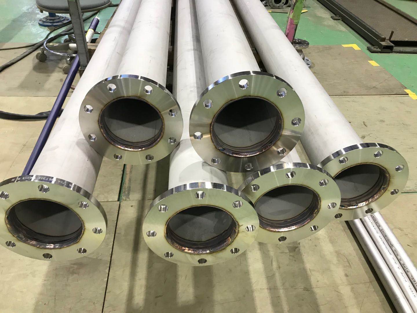 h*o様 ブラバス風製作マフラー　加工用　溶接 Amazon.co.jp: 柿本改 ( KAKIMOTO ) マフラー【 GT box 06&S