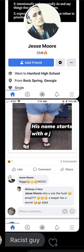 Exposing209🗣 tweet media