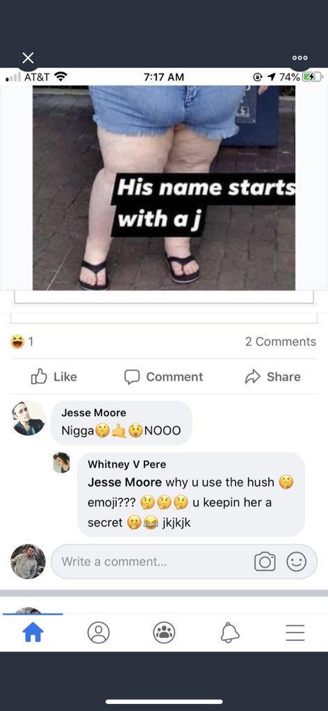 Exposing209🗣 tweet media